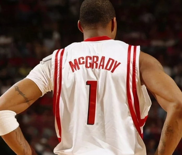 其解说剪辑 其解说剪辑