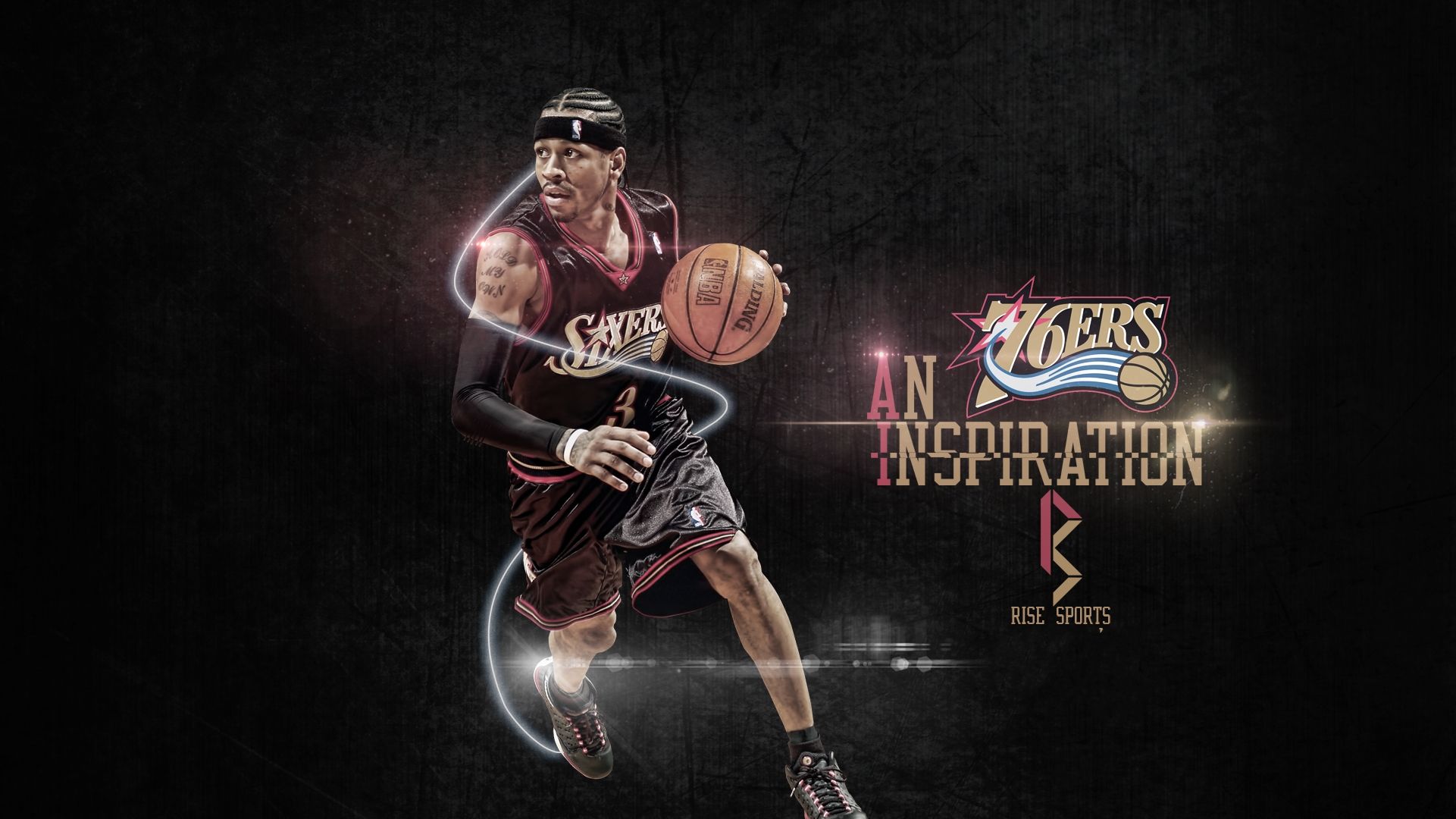 也是品牌亲 也是品牌亲