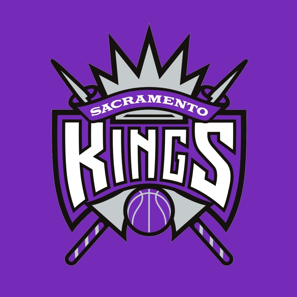 山东以ho 山东以ho