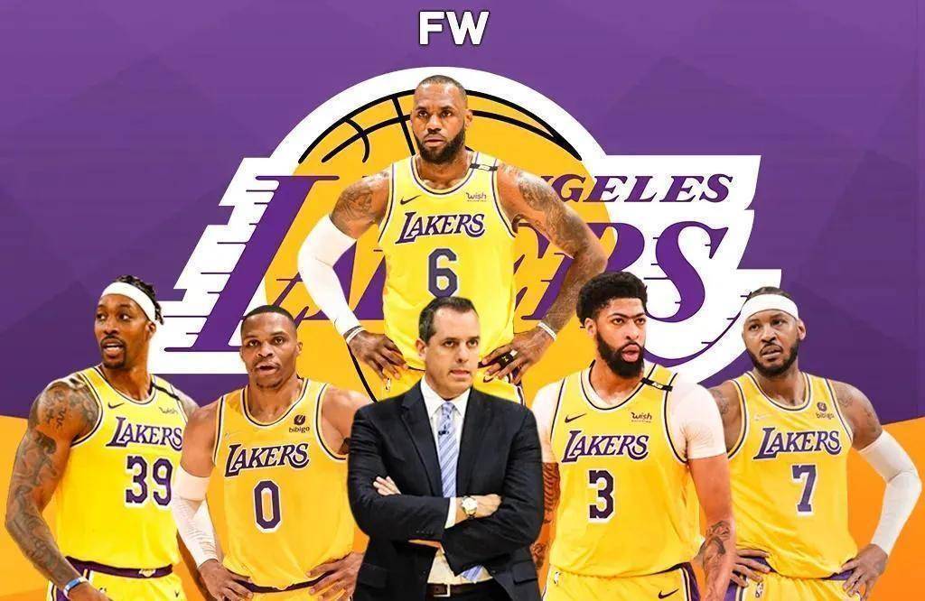 滚雪球的控 滚雪球的控