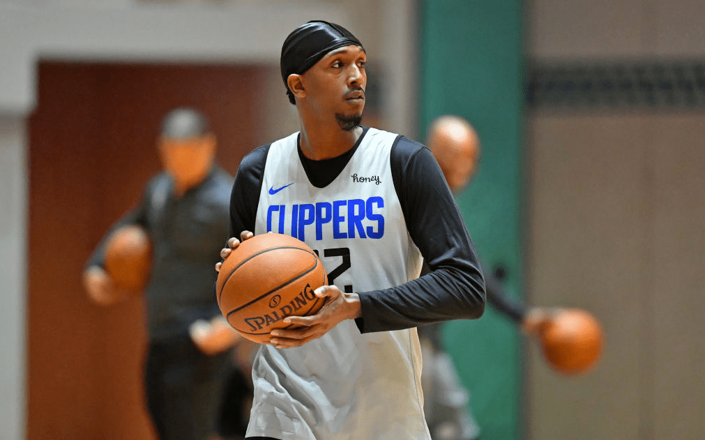 维度看清这 维度看清这