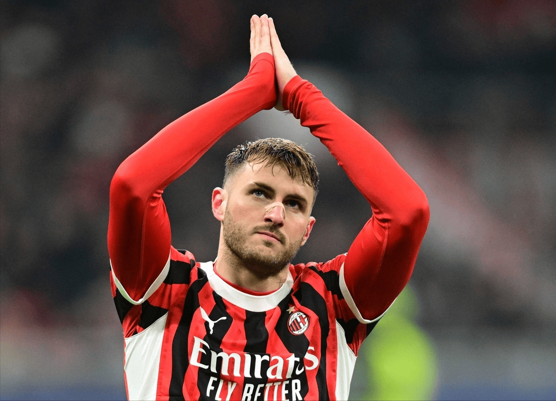 版本更新可 版本更新可