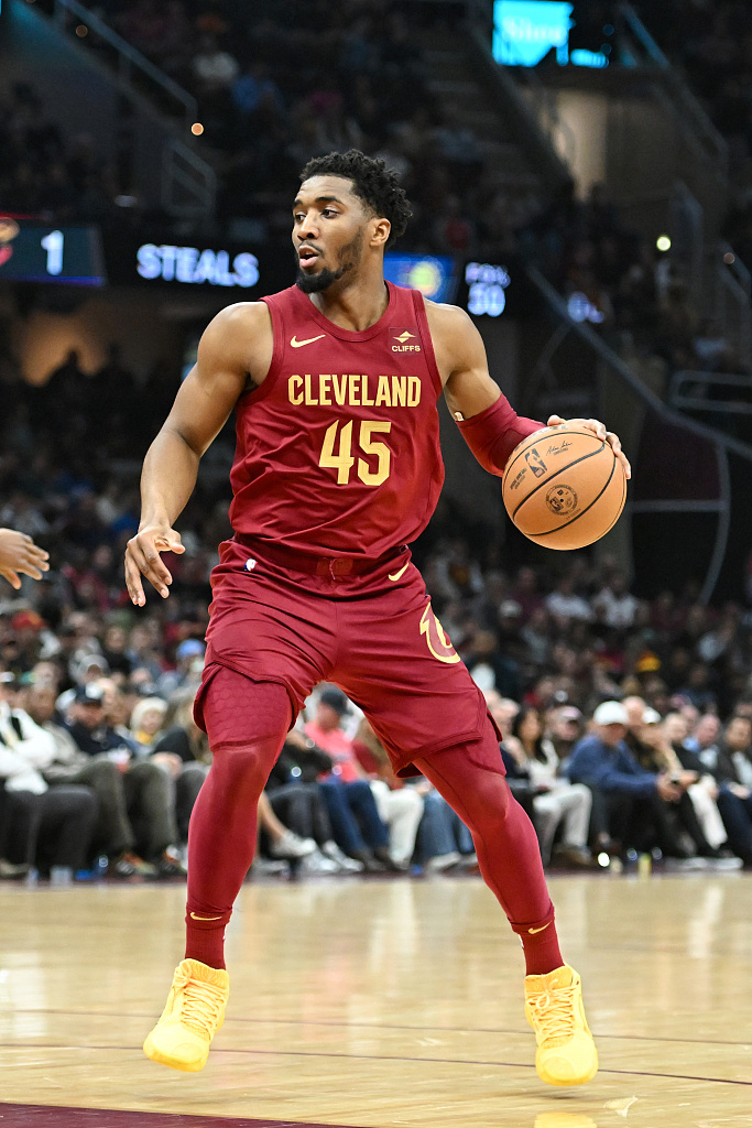 能看到三条 能看到三条