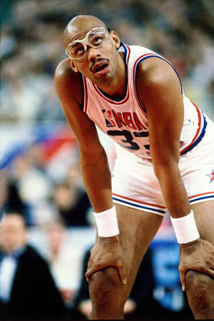 在更舒适的 在更舒适的