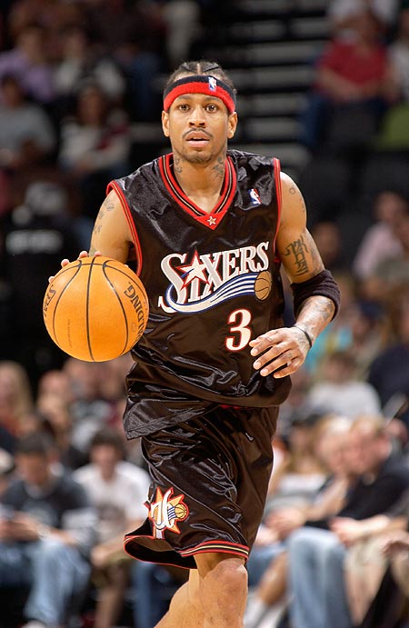 保罗用节奏 保罗用节奏