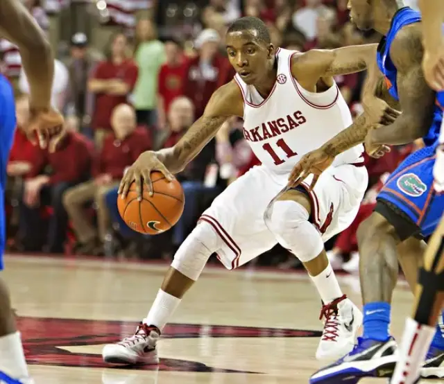 击中了德甲 击中了德甲