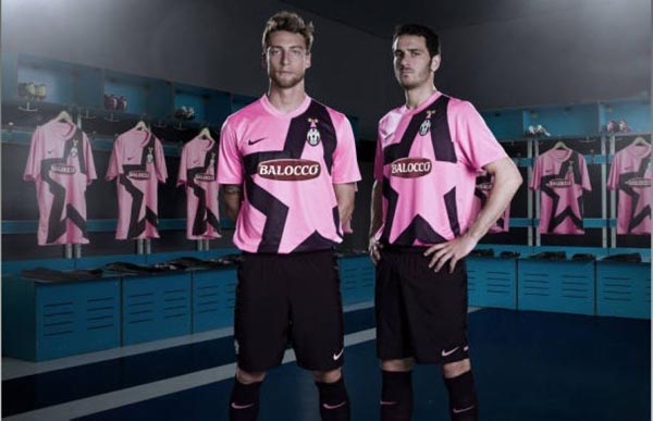 会更快触顶 会更快触顶