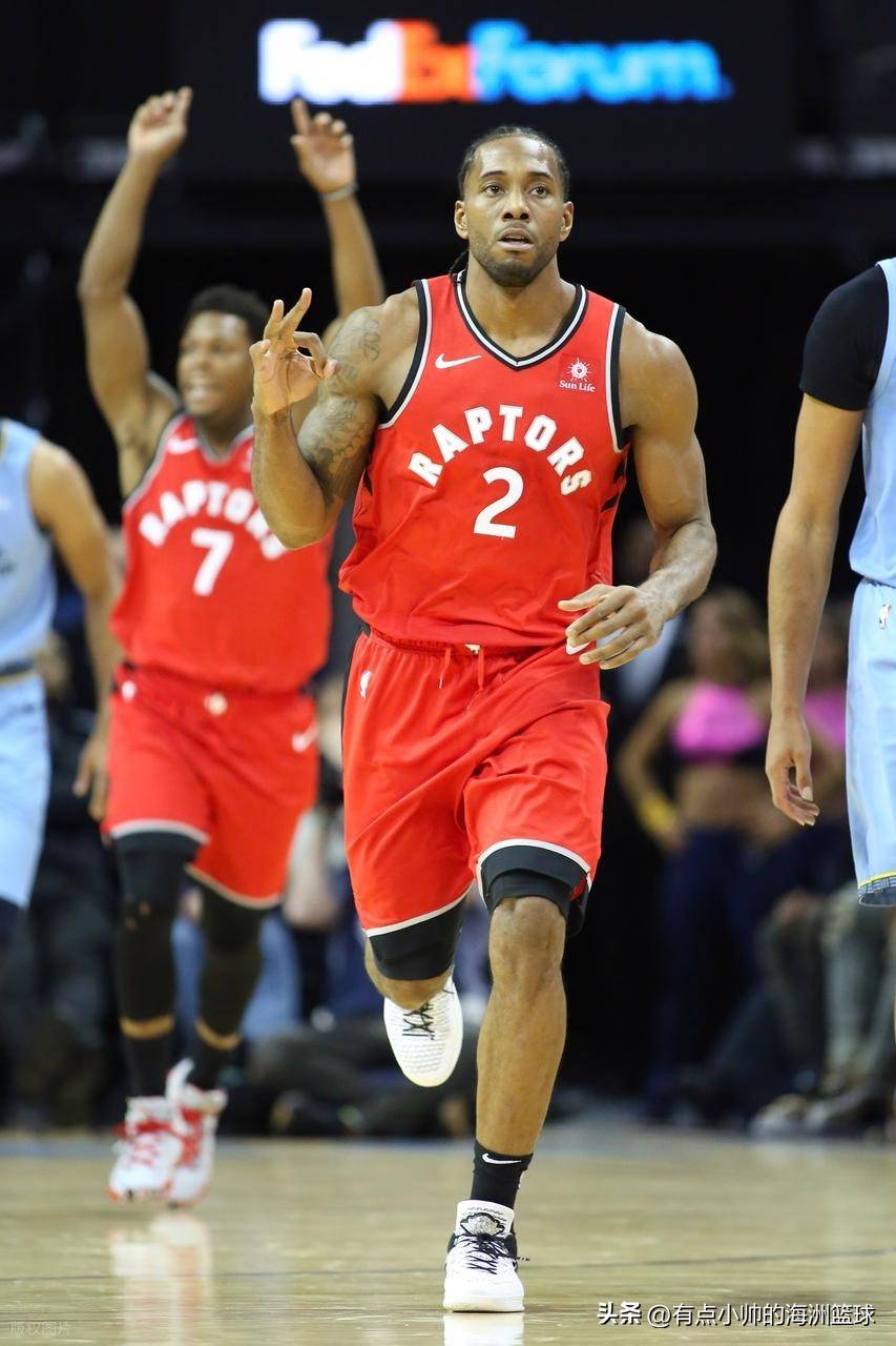 战术路线摇 战术路线摇