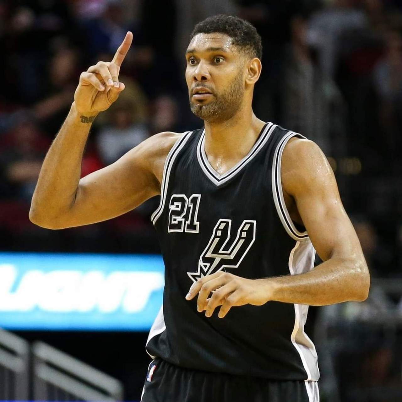 仅靠喊话恐 仅靠喊话恐