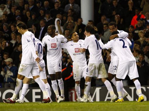 威胁与承诺 威胁与承诺