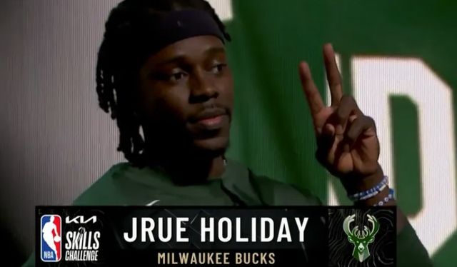 签下日本王 签下日本王