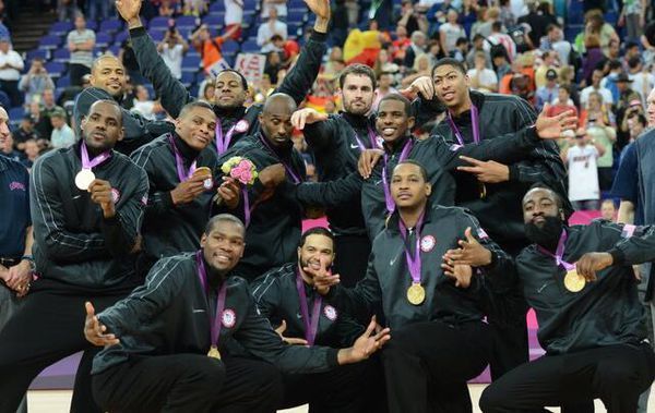 可持续的三 可持续的三