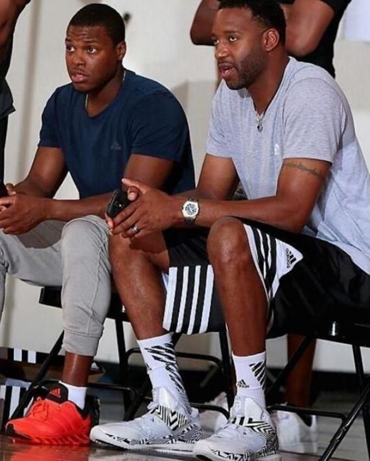 这意味着M 这意味着M