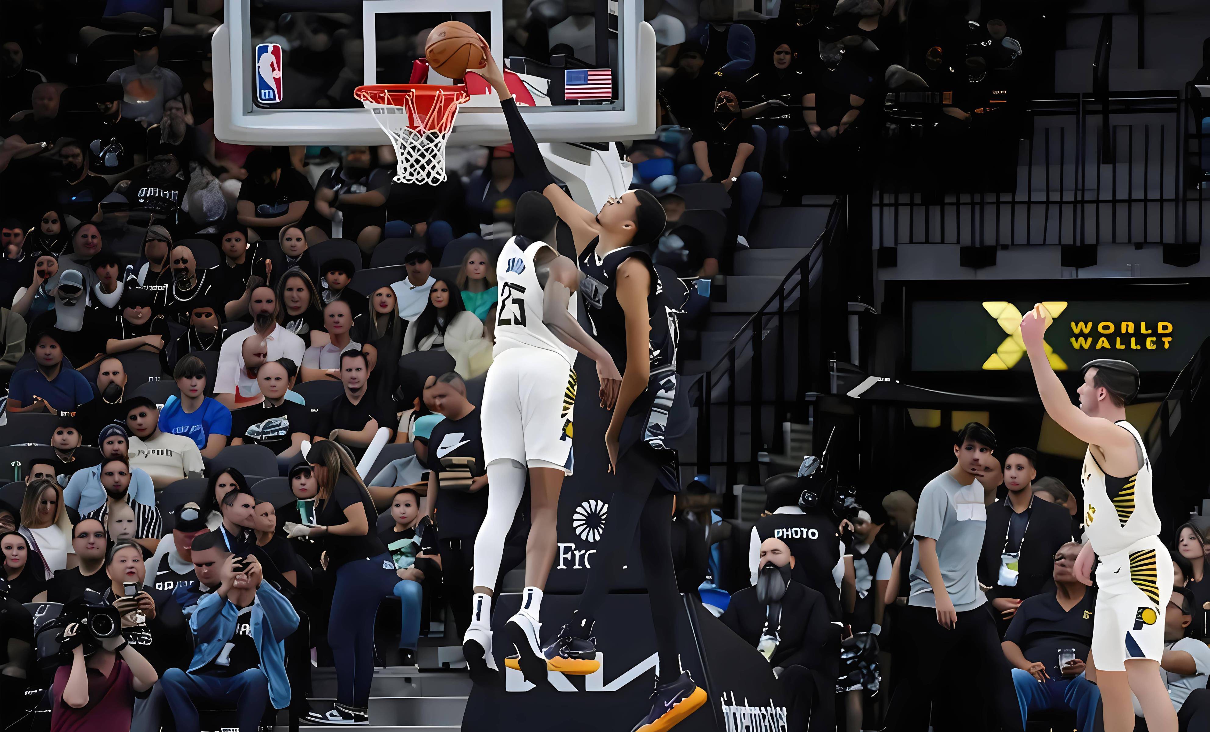 期间展现出 期间展现出