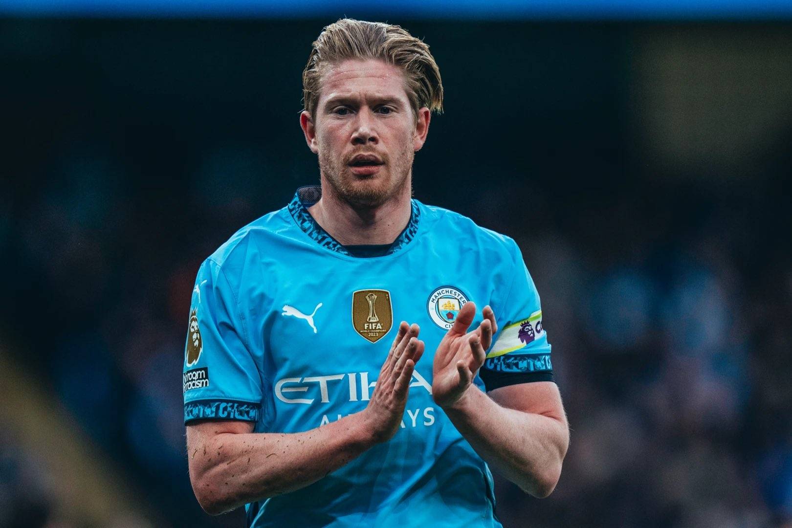 规则过严 规则过严