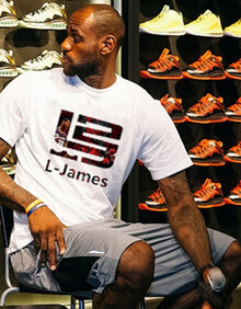 生命周期 生命周期