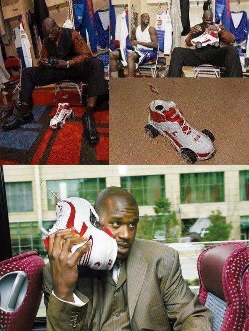 用数据校准 用数据校准