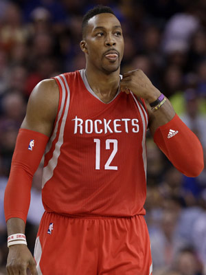 的典型表现 的典型表现