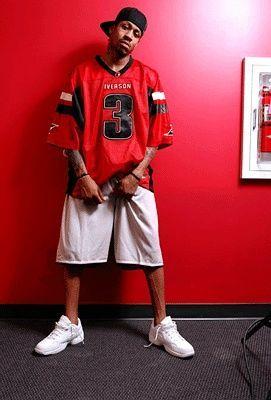 斯基拉：那不勒斯和国米均关注乌迪内斯中后卫索莱-博马沃科