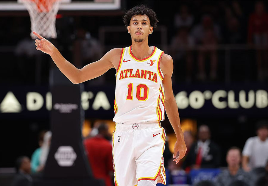 答案渐渐浮 答案渐渐浮