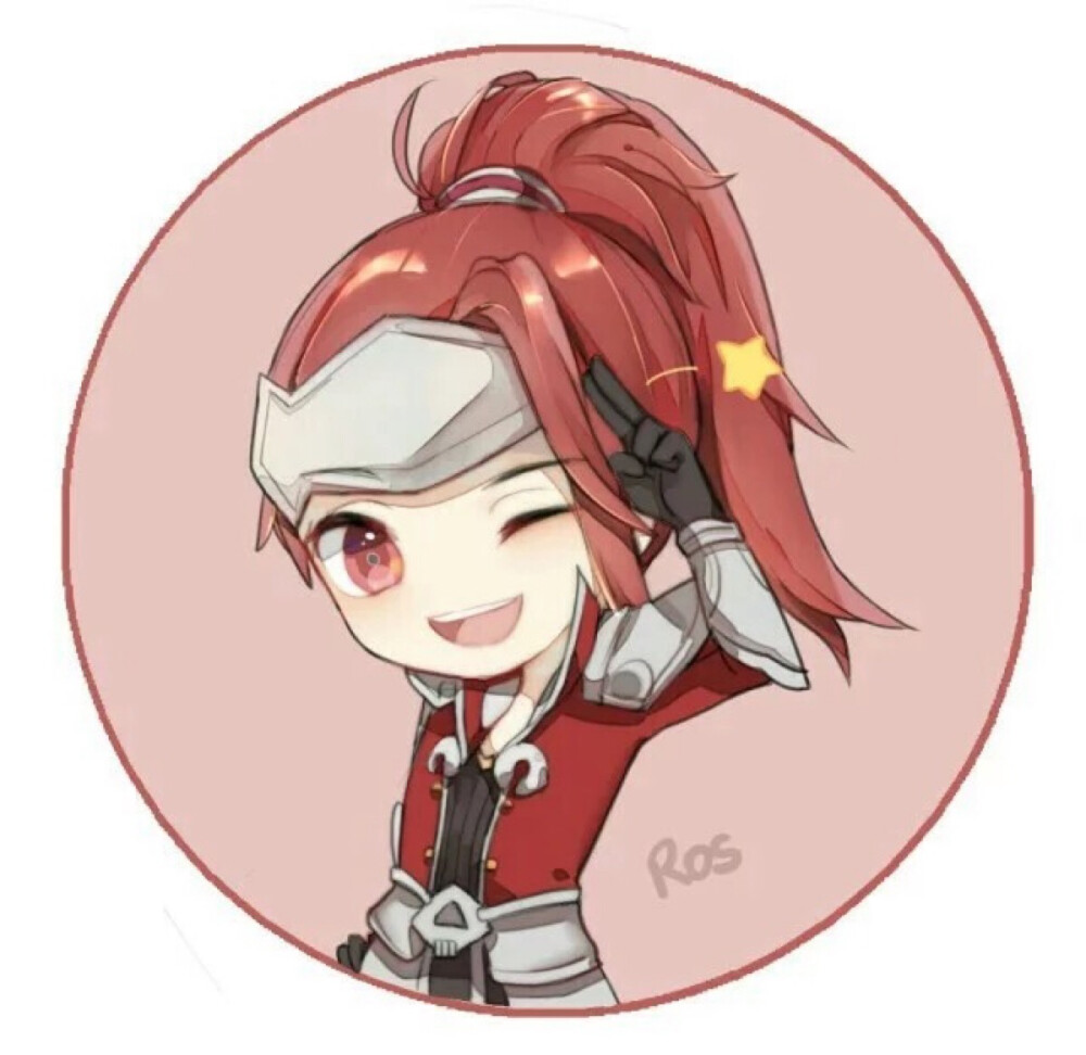 压后走向重 压后走向重