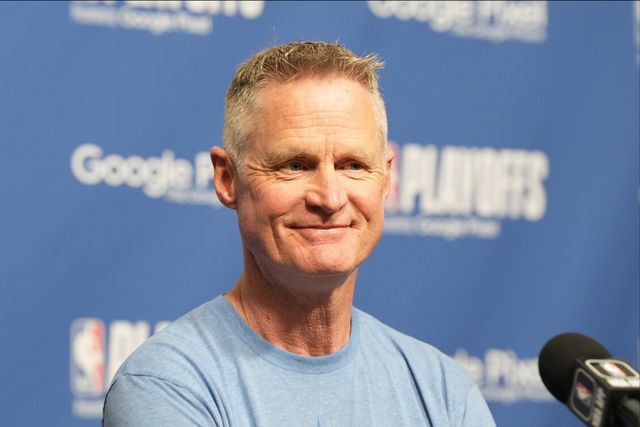 脉与潜在影 脉与潜在影