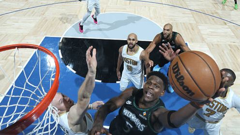 模式退潮 模式退潮