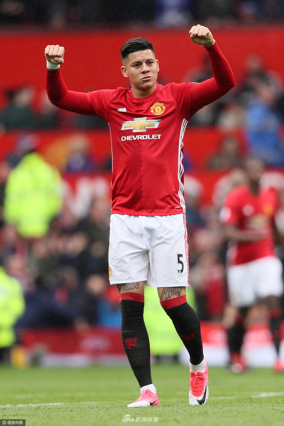 上行的双重 上行的双重