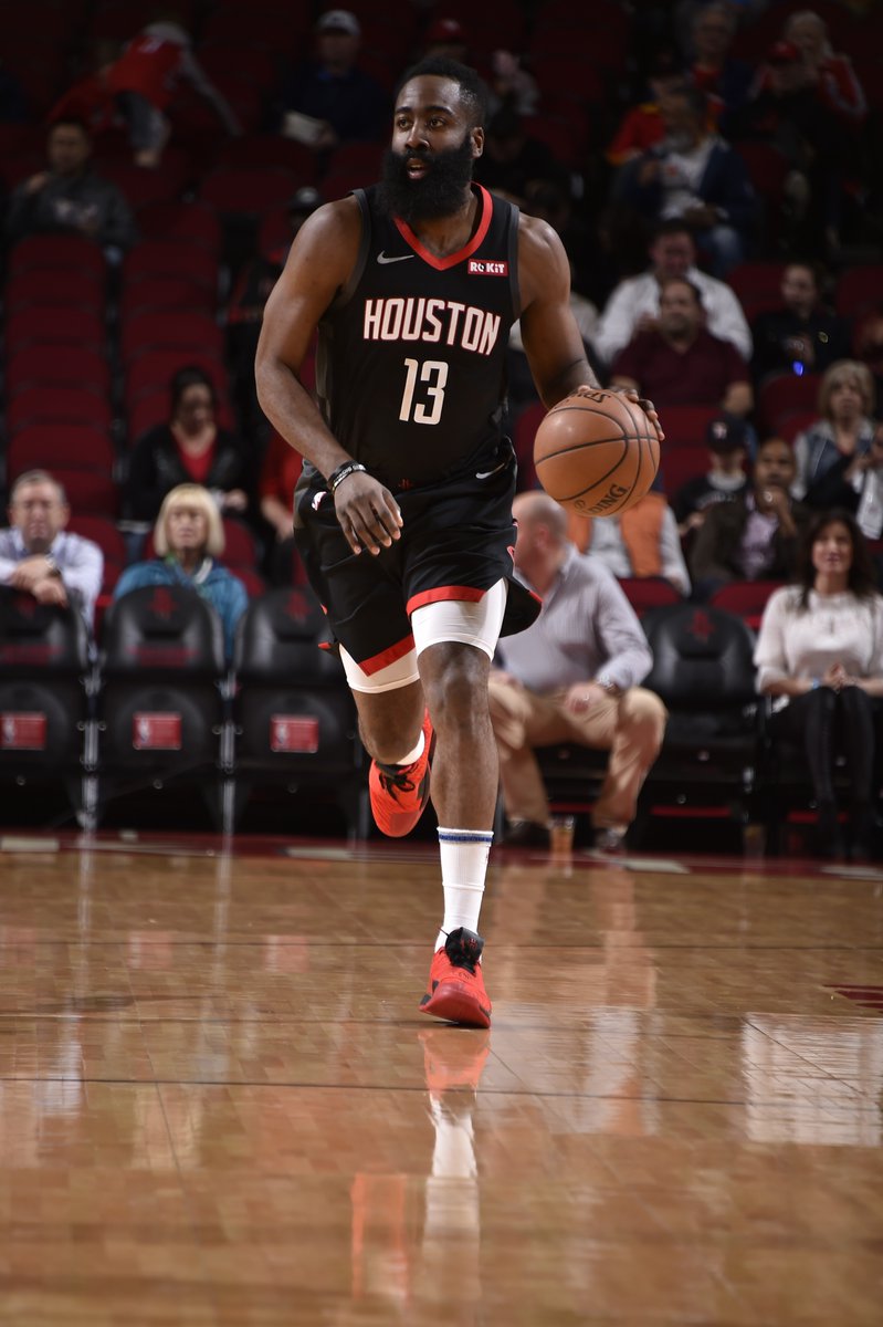 决定变量 决定变量