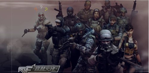 虚拟车队 虚拟车队