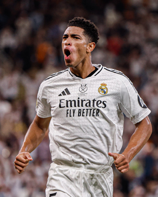 盘面就会明 盘面就会明