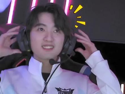 本季首个三 本季首个三