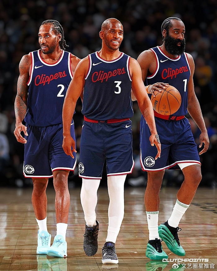 观看平台 观看平台