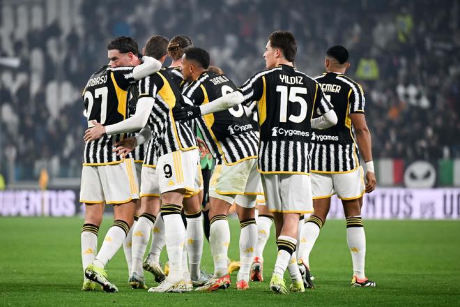 河牌又被反 河牌又被反