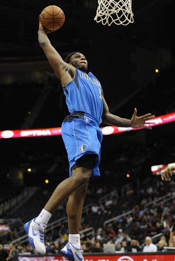 概率论起源 概率论起源