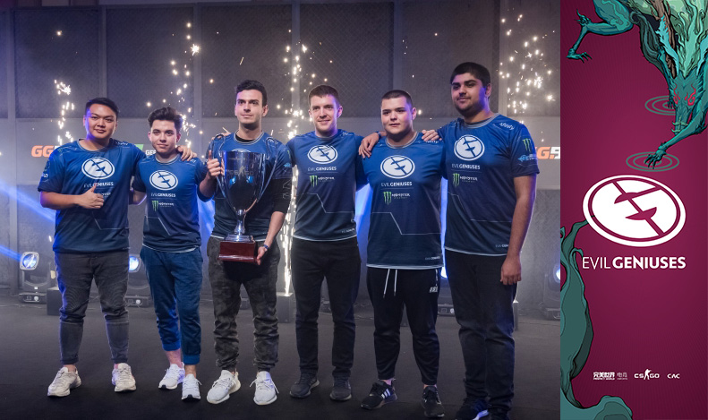 叙事可演进 叙事可演进