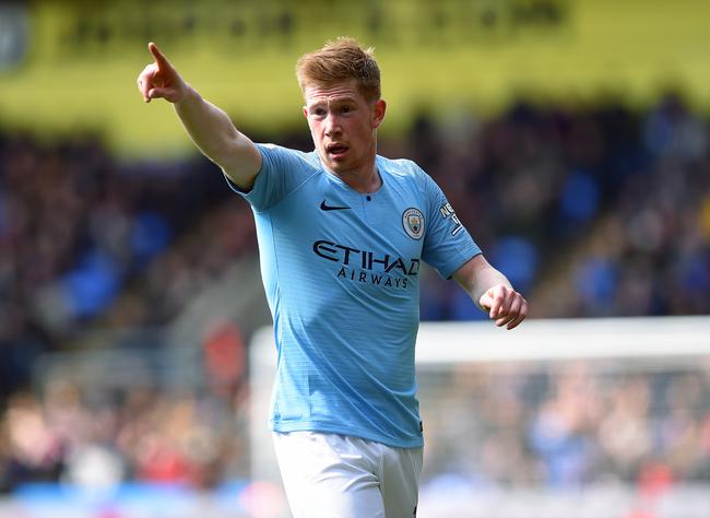 是一次把 是一次把