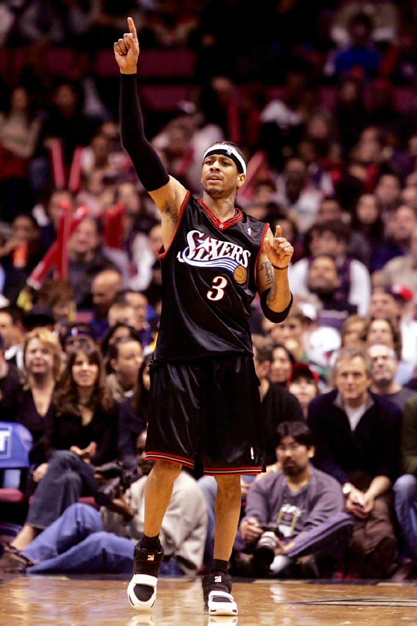 聚焦双方取 聚焦双方取