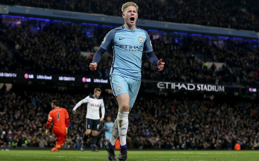 拿下节奏 拿下节奏