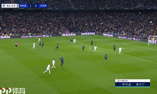 北京随即减 北京随即减