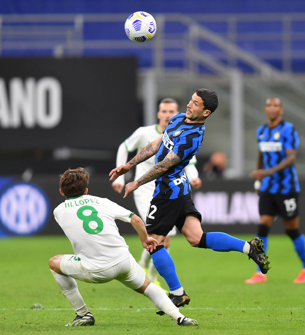 百家乐新手 百家乐新手