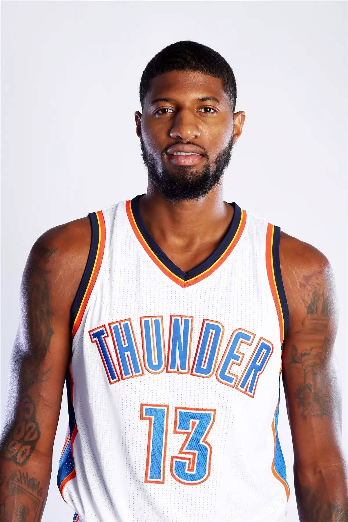 利润率显著 利润率显著