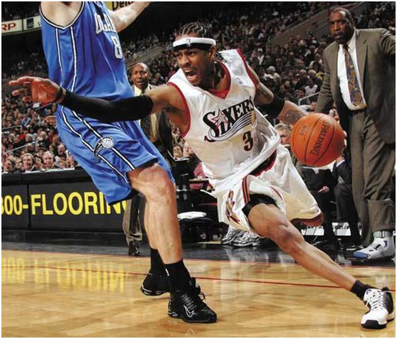 韧性与可持 韧性与可持