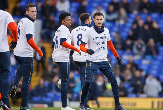 在版号节奏 在版号节奏