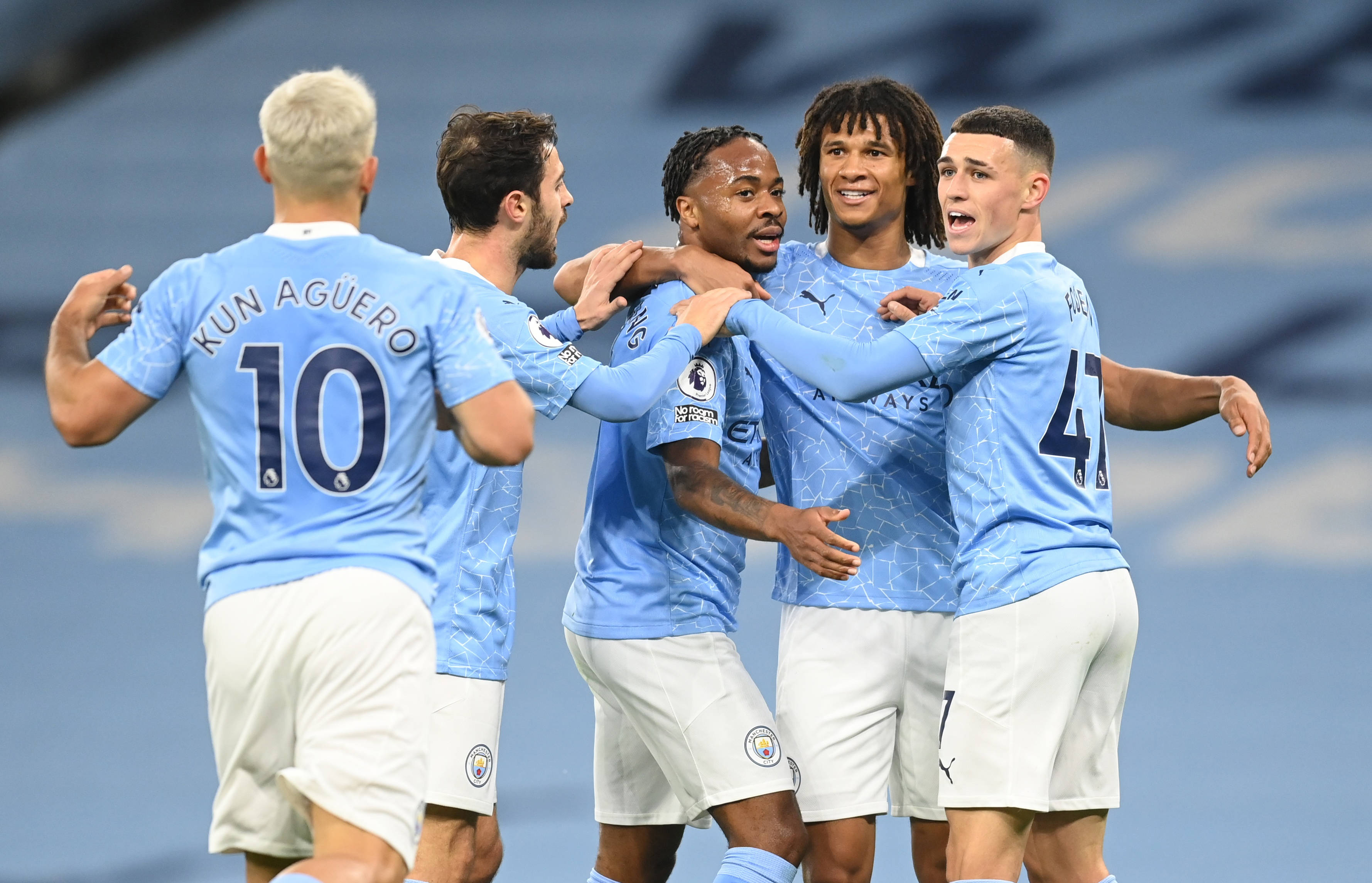 熟度的照妖 熟度的照妖