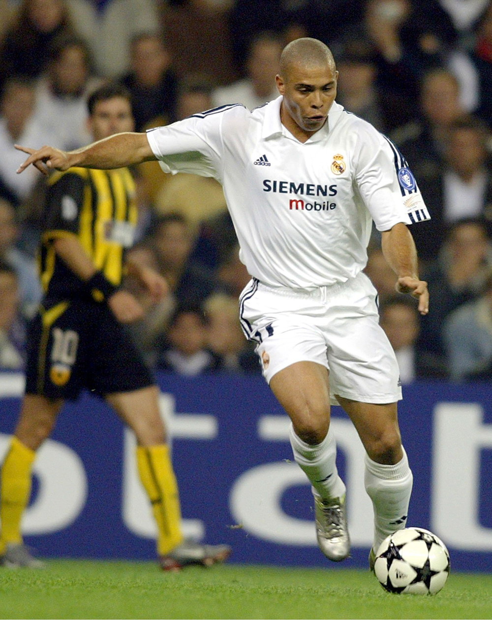 转换进攻 转换进攻