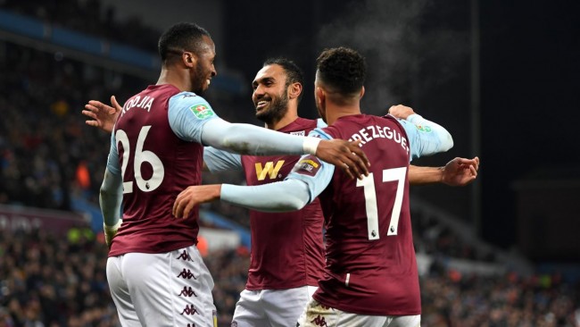 避免了被一 避免了被一