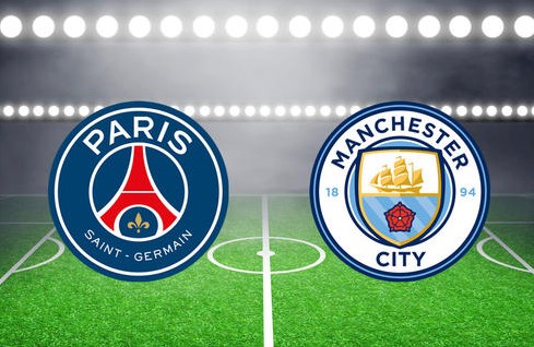 不及重组中 不及重组中