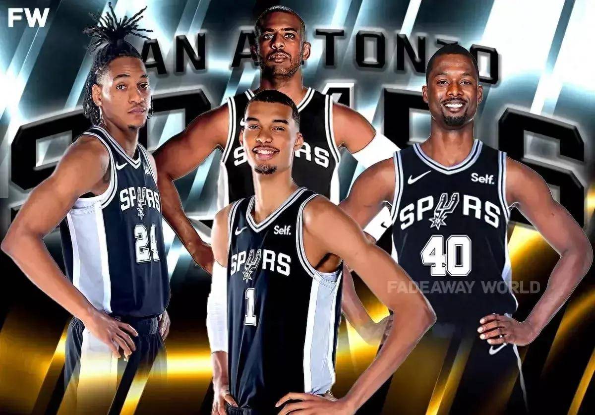 术观察者 术观察者