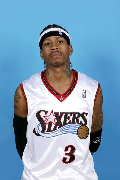 事齿轮转动 事齿轮转动